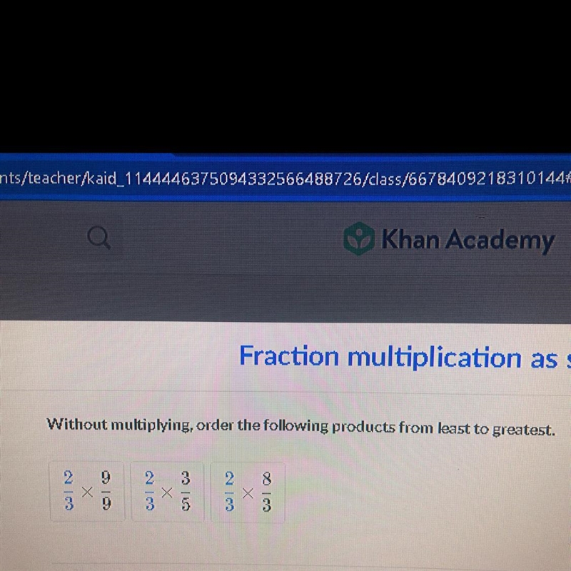 Math Need help for cookie-example-1