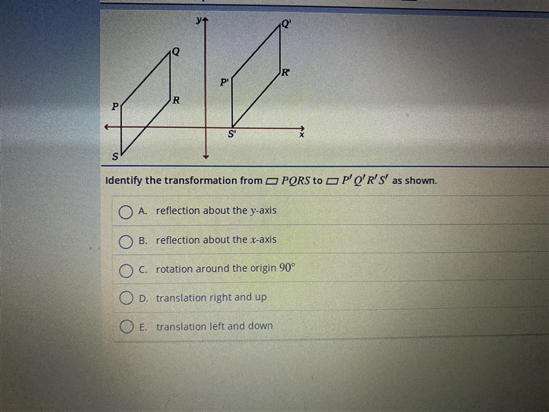 Someone please help .. i’m giving 20 points and brialiest-example-1