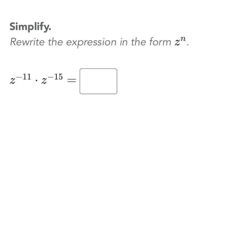 Someone help me with this-example-1