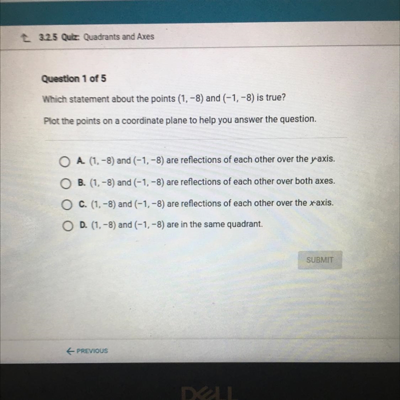 Someone plz help me :(-example-1