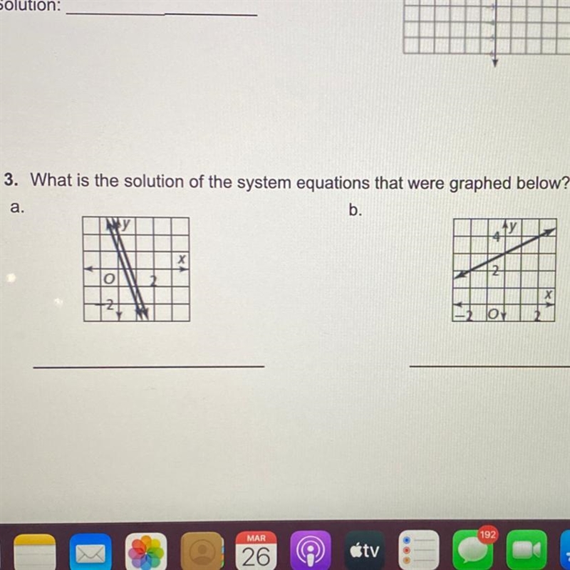 I'm literally failing please help me loll-example-1