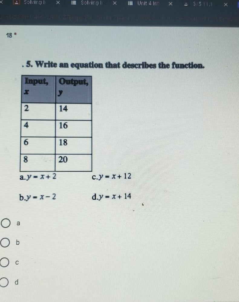 What is the answer plz help​-example-1