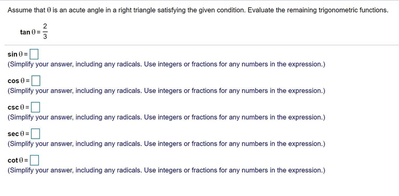 Can someone help walk me through this?-example-1