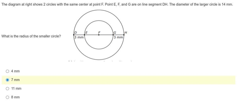 I need help I accidentally hit the answer 7-example-1