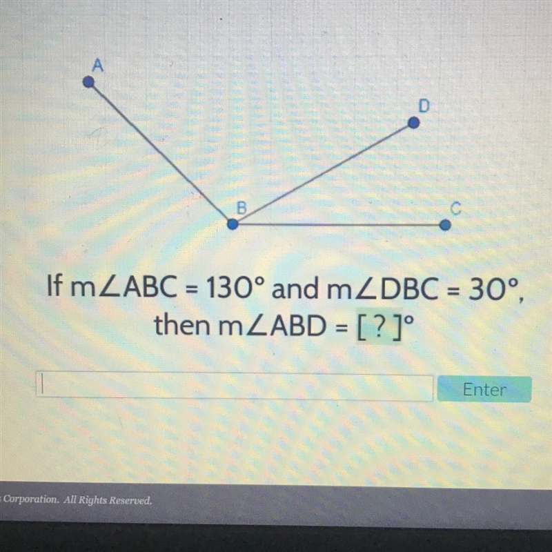 Please help me with this question-example-1