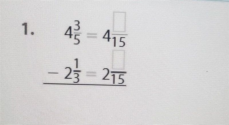 Can you help me with this please!​-example-1