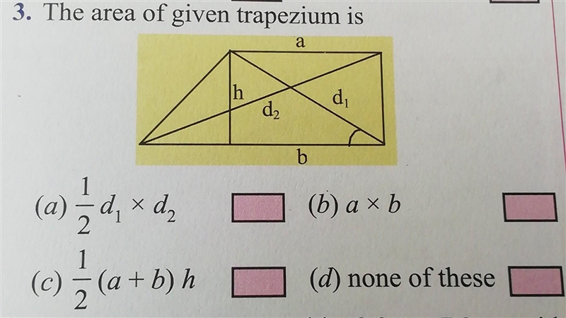 Pls answer this!!!! Urgent with explanation pls​-example-1