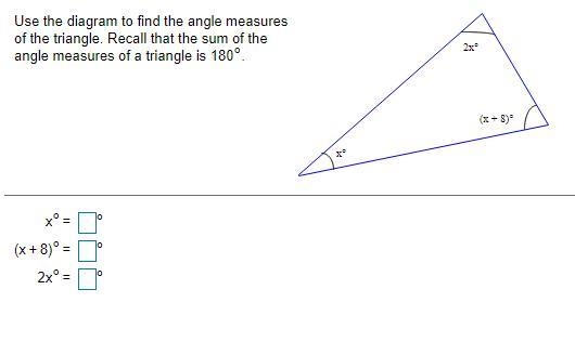 I dont know how to solve this-example-1