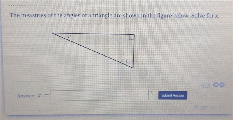 Need a little help. bananas a ssn as ssbs s s s sbs ssb ssb sbs ssb ssb sbs ssb​-example-1