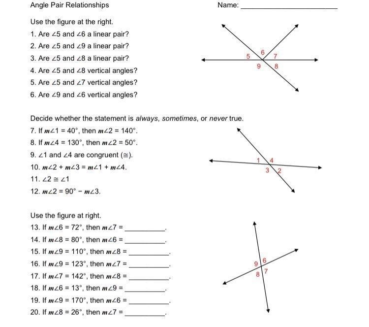 HELP ME PLZ ITS DUE AT 11:59 AND I HAVE MORE-example-1