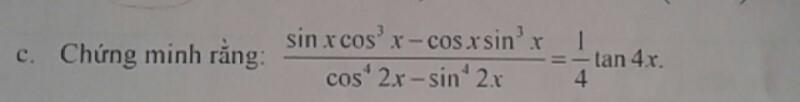 Help me! thank you so much-example-1