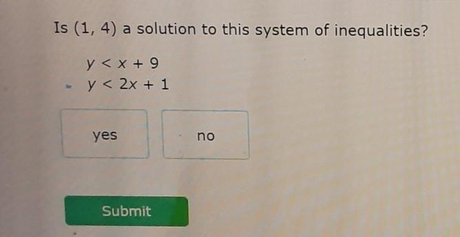 Help? I may have asked this question already ​-example-1