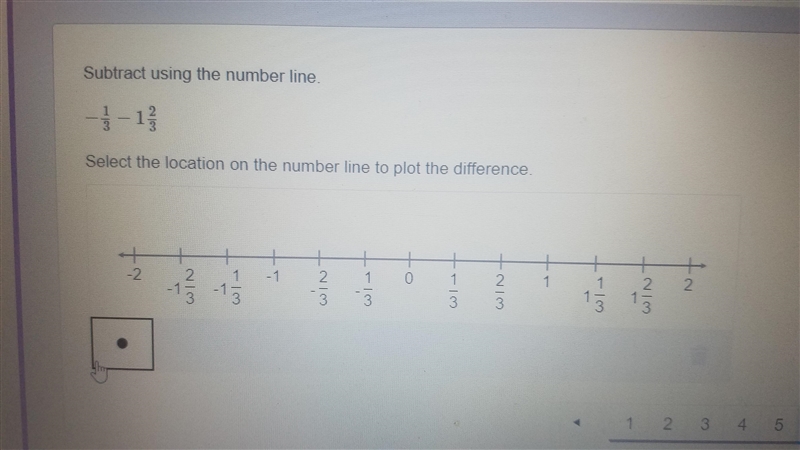 PLSSSSSS HELPPPPP WITHH THISSS MATH oh and pls explain it so i can understand it :)-example-1