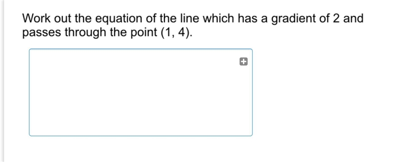 Plz answer this question-example-1