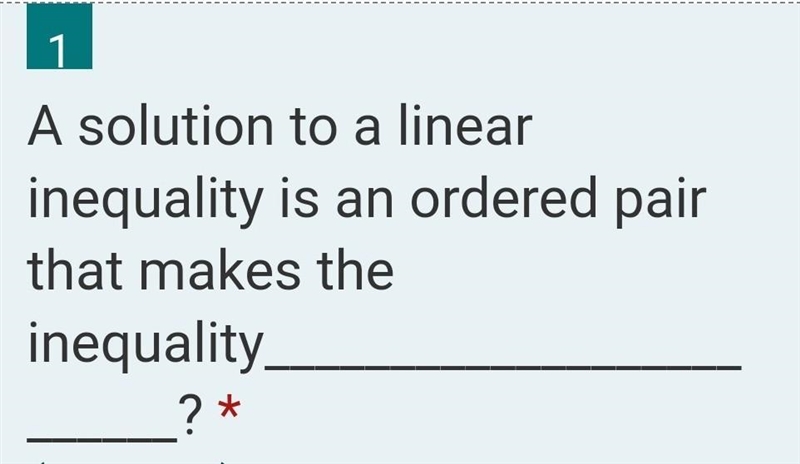 HELP PLEASE ASAP!!! HELP PLEASE HELP WITH THIS!​-example-1