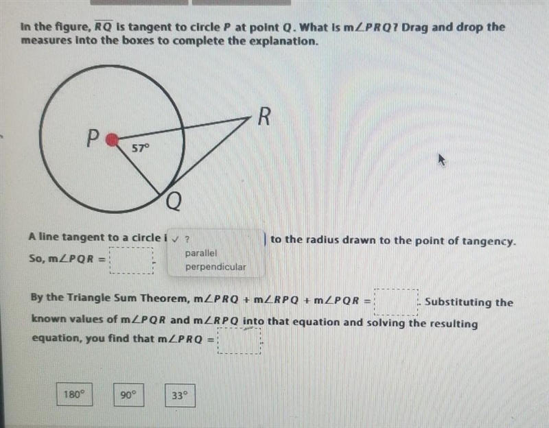 Heyy could you help me out with this question I have been stuck in this question??​-example-1