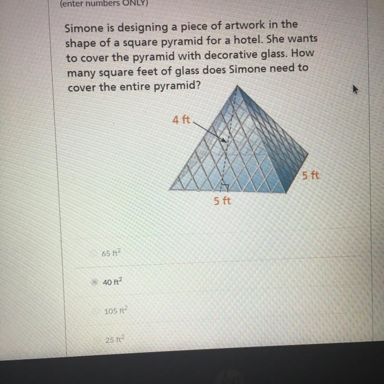 Can someone please help me and please no links-example-1