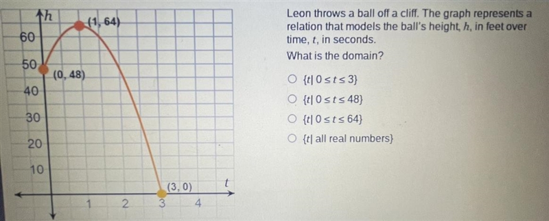 Can someone help me with this math homework please!-example-1