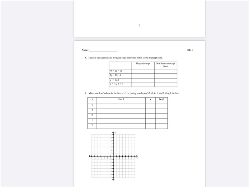 Please help me with these questions-example-1