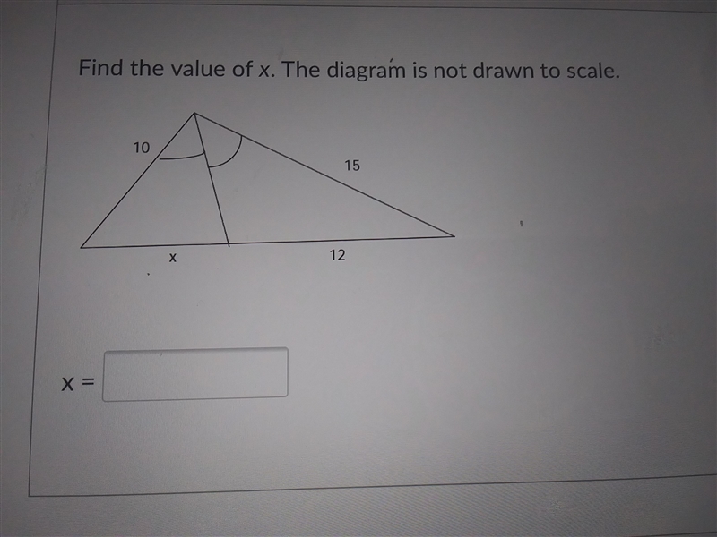 Mhanifa please help this is due asap-example-2