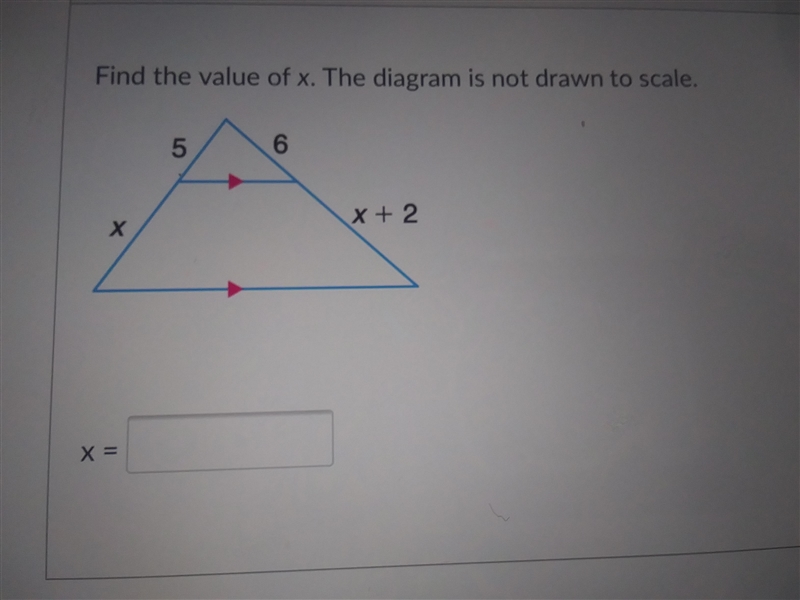 Mhanifa please help this is due asap-example-3