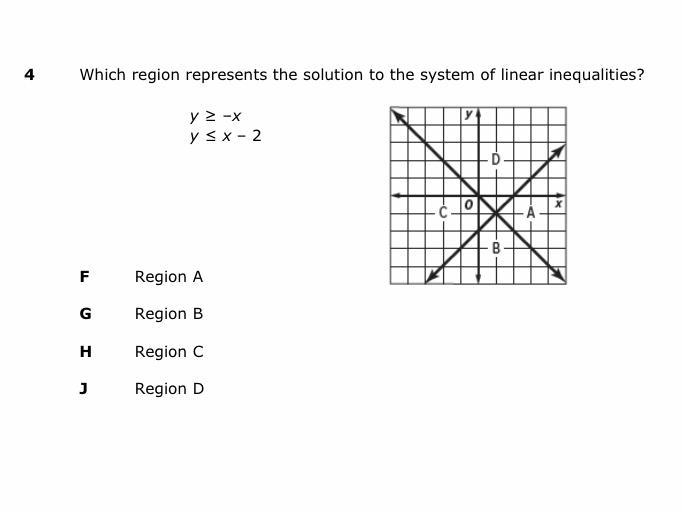 Anyone know the answer ?-example-1