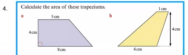 Please solve these (add explaination)-example-1