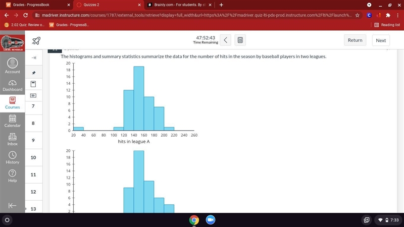 Algebra 1 i need help answering this-example-1