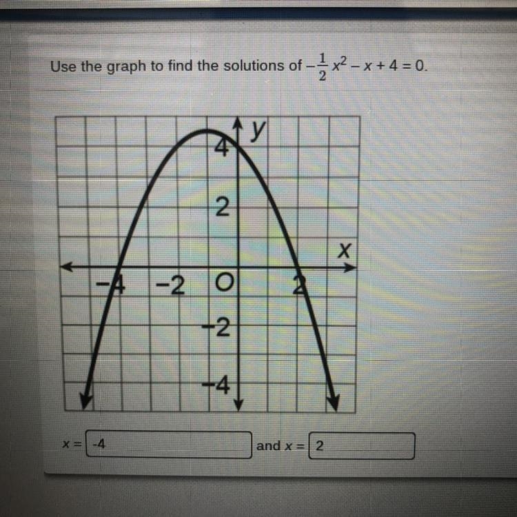 Quick someone help and give me and answer to the problem pleaseeee-example-1