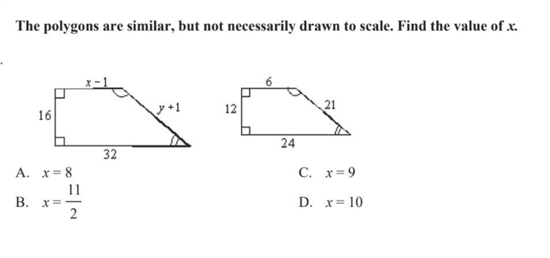 Hello if you can please explain.-example-1