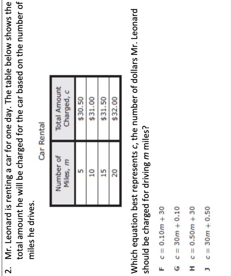 Can someone help me pls-example-1