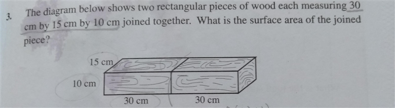 Answer in Detail !!! ✨-example-1