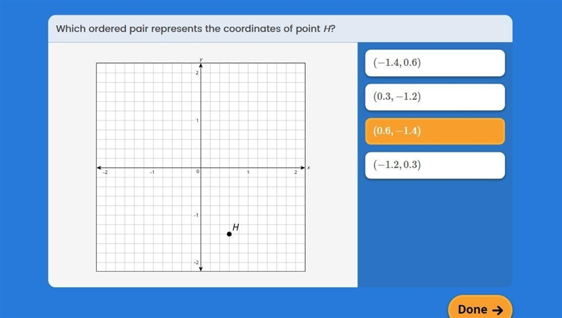 HELP 5TH GTRADE MATH HELPP-example-1