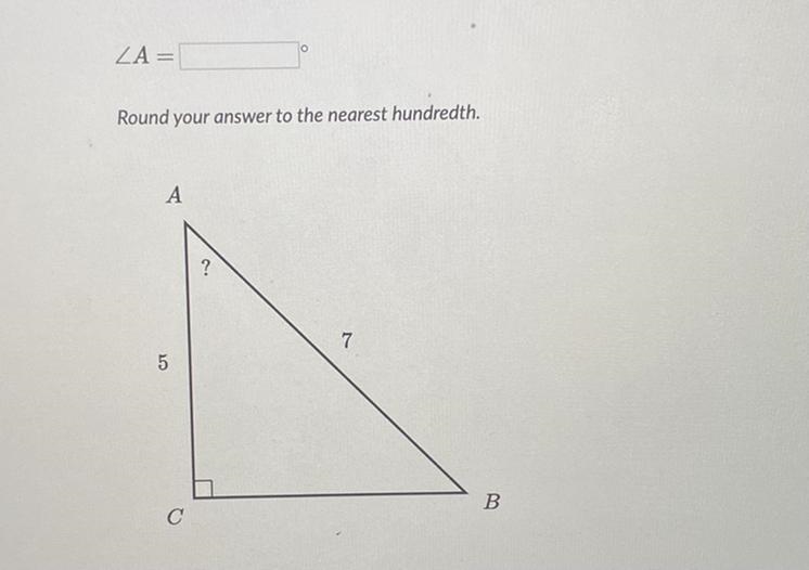 Please answer correctly !!!!! Will mark Brianliest !!!!!!!!!!!!!!-example-1