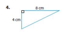 Is the answer 24 or 80 please I don't know explain with steps nad explanations pls-example-1