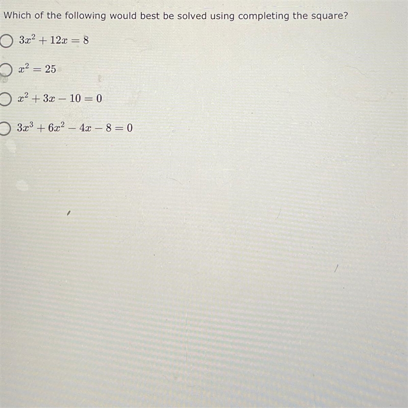 Help me pls pls !!!!! help-example-1