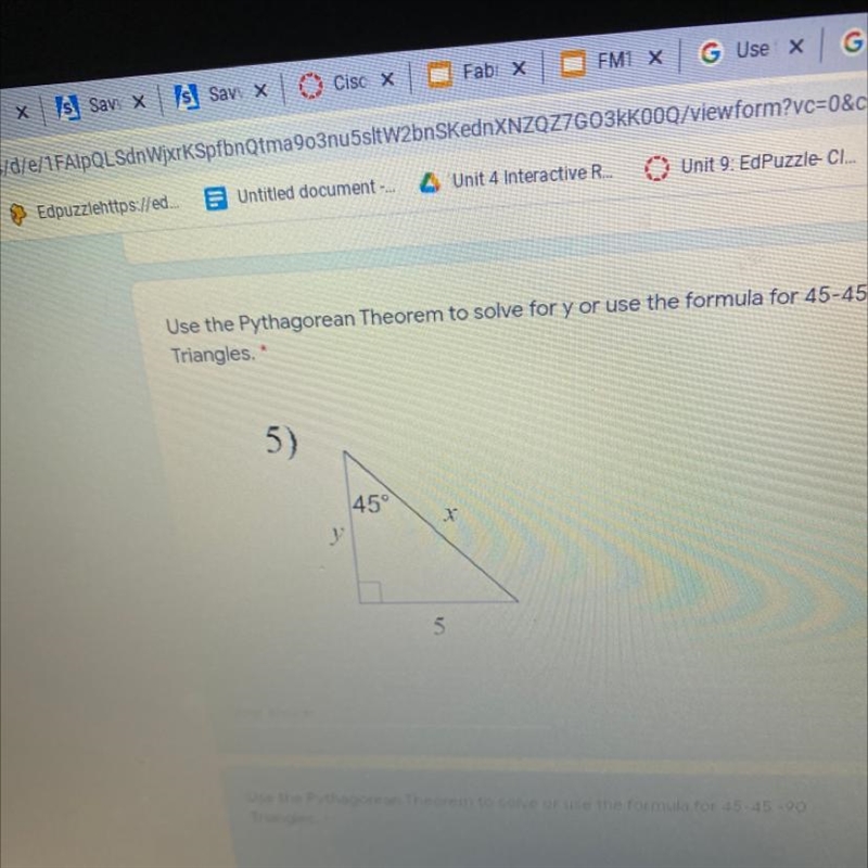 Pls help me I really need it-example-1