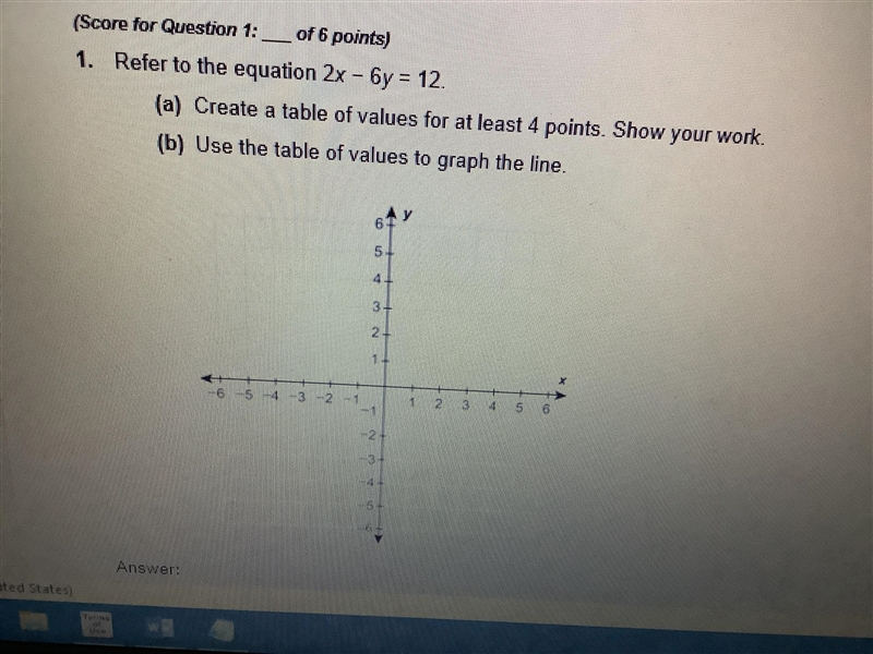 For 46 points!! PLEASE ANWSER!!!-example-1