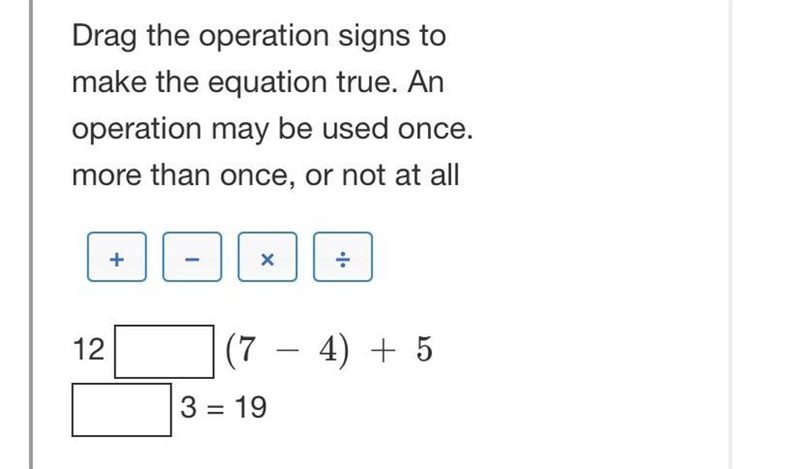 Helppp this is a Algebra question-example-1