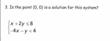 I have no idea how to do this help-example-1