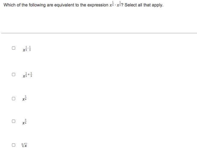 Please help the question is in the picture-example-1