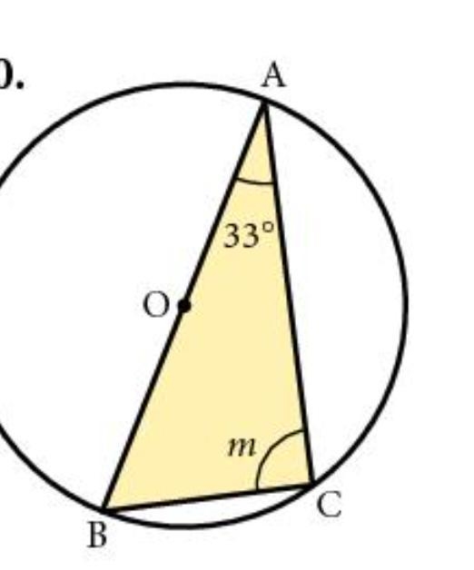 Some help me with this pls. Find m-example-1