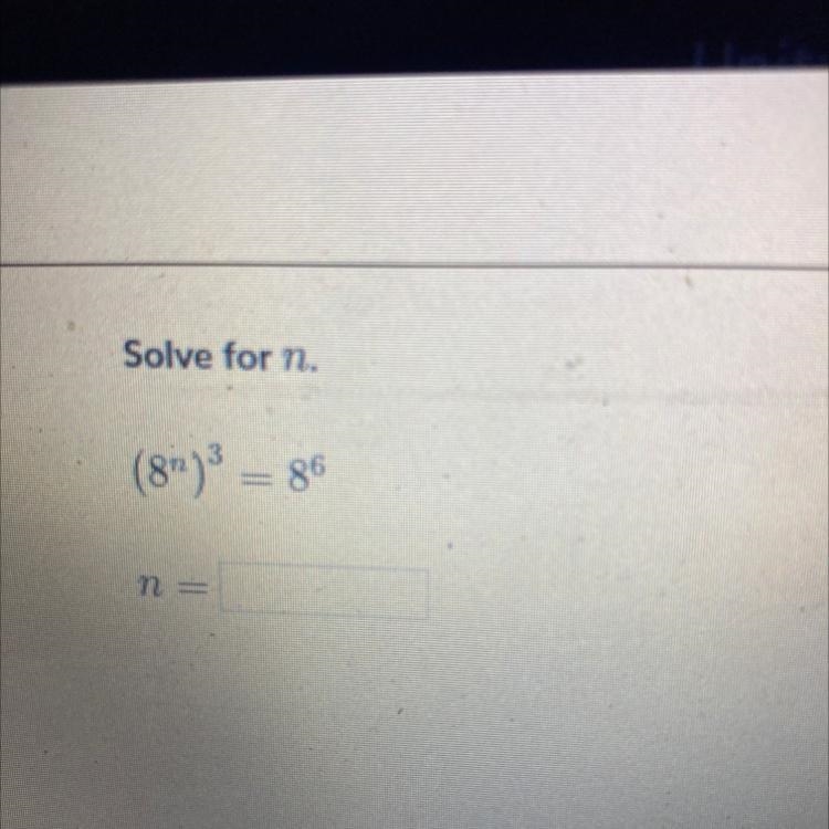 Please help I don’t understand this-example-1