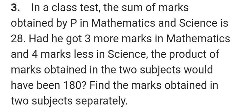 Can anyone solve this question​-example-1