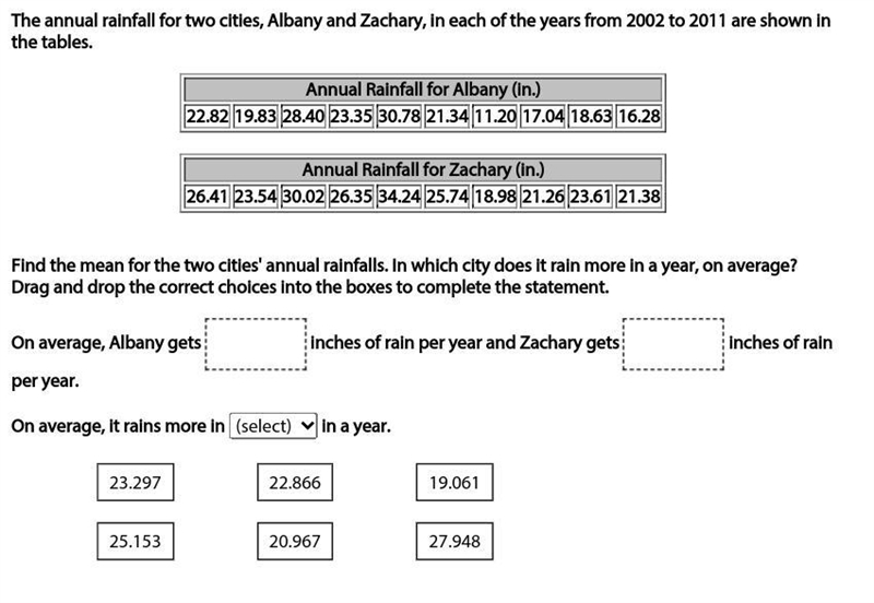 Please help solve the question in the image-example-1