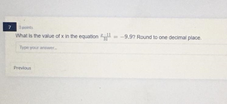 Can anyone help me on this?-example-1