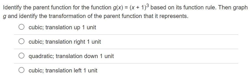 I'm not exactly sure how to do this. I know how you would graph it but I don't know-example-1