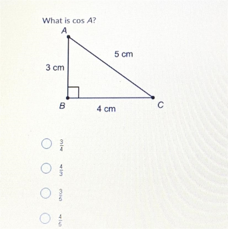 Can you help me please? I cannot solve this I am stressing and can’t figure out the-example-1