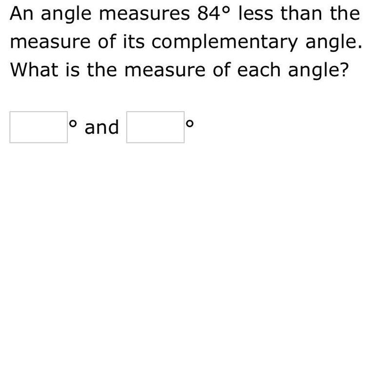 Please helppp maybe write out the equation too-example-1