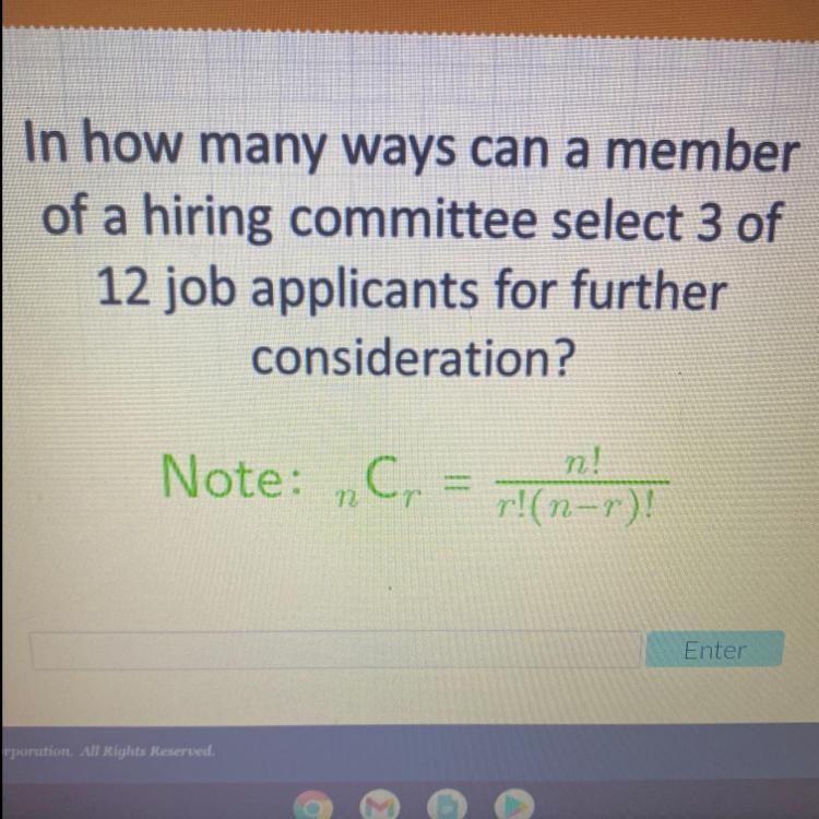 Pls help me I’m so confused. I thought I was doing it right but it wasn’t-example-1